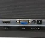 Монитор 27" X-Game OFLED27 Plus, Black — фото 5