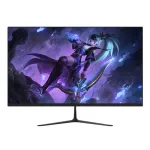 Монитор 27" X-Game OFLED27 Plus, Black — фото 2