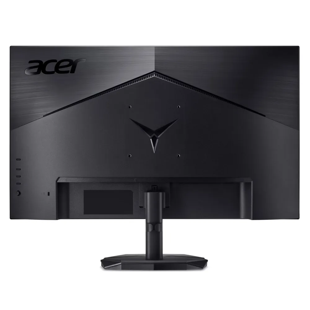 Монитор 27" Acer Nitro KG271Z3bmiipx, Black — фото 4