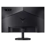Монитор 27" Acer Nitro KG271Z3bmiipx, Black — фото 4