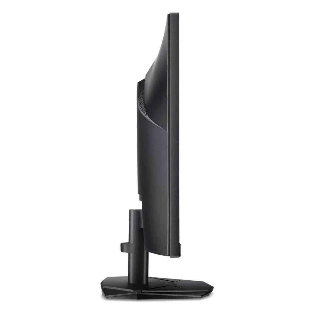 Монитор 27" Acer Nitro KG271Z3bmiipx, Black — фото 3