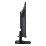 Монитор 27" Acer Nitro KG271Z3bmiipx, Black — фото 3