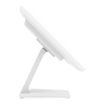 Монитор 27" iiyama ProLite T2752MSC-W1, White — фото 3