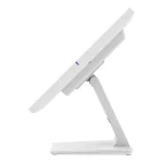 Монитор 27" iiyama ProLite T2752MSC-W1, White — фото 4
