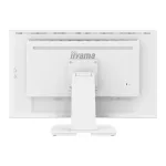 Монитор 27" iiyama ProLite T2752MSC-W1, White — фото 5