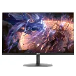 Монитор 23.8" 2E Gaming G2423B, Black — фото 2