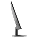 Монитор 23.8" 2E Gaming G2423B, Black — фото 3