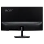 Монитор 27" Acer SA272P1bi, Black — фото 4