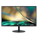 Монитор 27" Acer SA272P1bi, Black — фото 2