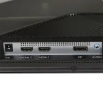 Монитор 27" Acer SA272Kbmiipx, Black — фото 5
