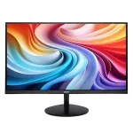Монитор 27" Acer SA272Kbmiipx, Black — фото 2