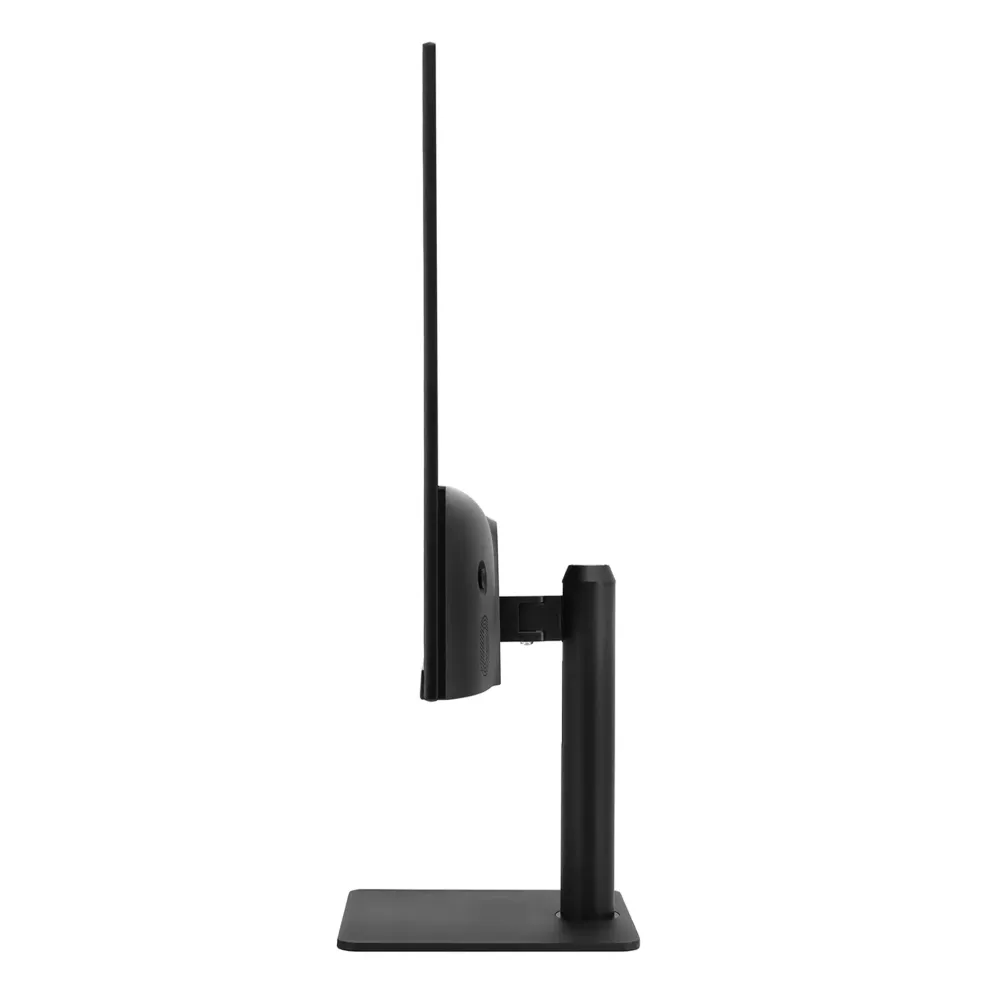 Монитор 27" Sanc M2753FPF V3, Black — фото 3