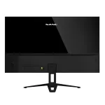 Монитор 27" Sanc M2742PH V3, Black — фото 3