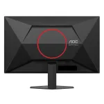 Монитор 27" AOC 27G4HRE, Black — фото 4