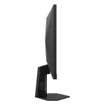 Монитор 27" AOC 27G4HRE, Black — фото 3