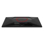 Монитор 27" AOC 27G4HRE, Black — фото 5
