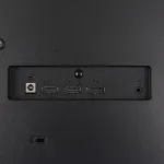 Монитор 27" Acer Nitro EDA270Zbmiipx, Black — фото 5