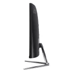 Монитор 27" Acer Nitro EDA270Zbmiipx, Black — фото 4