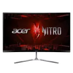 Монитор 27" Acer Nitro EDA270Zbmiipx, Black — фото 2