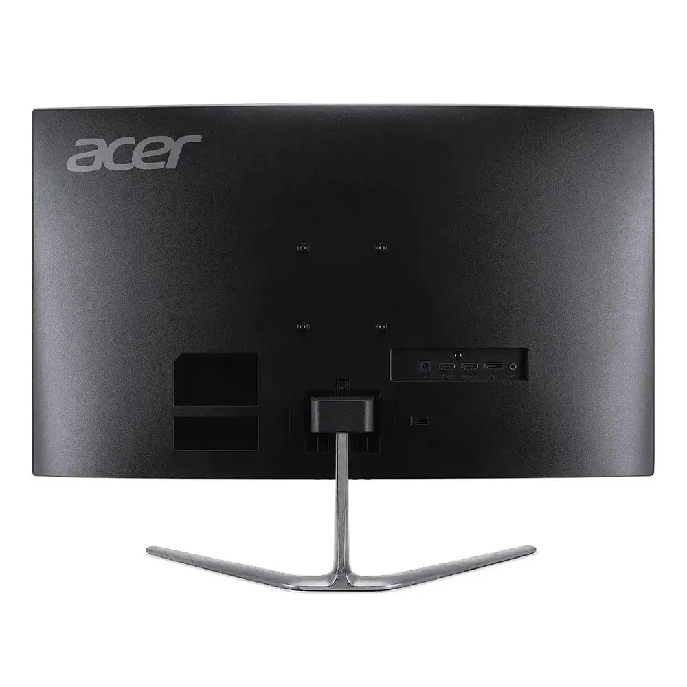 Монитор 27" Acer Nitro EDA270Zbmiipx, Black — фото 3