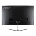 Монитор 27" Acer Nitro EDA270Zbmiipx, Black — фото 3