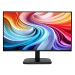 Монитор 27" Acer EK271P6bi, Black — фото 2