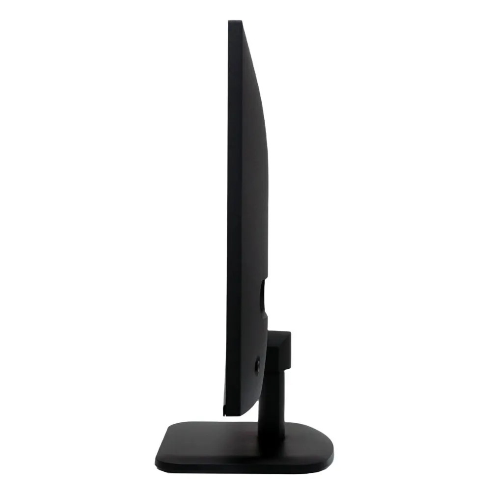 Монитор 27" Acer EK271P6bi, Black — фото 3