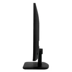 Монитор 27" Acer EK271P6bi, Black — фото 3