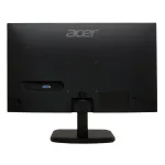 Монитор 27" Acer EK271P6bi, Black — фото 4