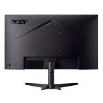 Монитор 24.5" Acer Nitro VG250QFbmiipx, Black — фото 4