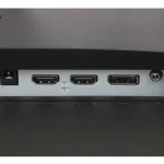 Монитор 24.5" Acer Nitro VG250QFbmiipx, Black — фото 5