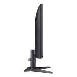 Монитор 24.5" Acer Nitro VG250QFbmiipx, Black — фото 3