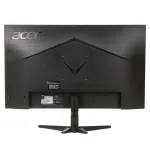 Монитор 27" Acer Nitro QG271X1bmiipx, Black — фото 3