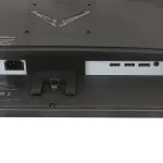 Монитор 27" Acer Nitro QG271X1bmiipx, Black — фото 4