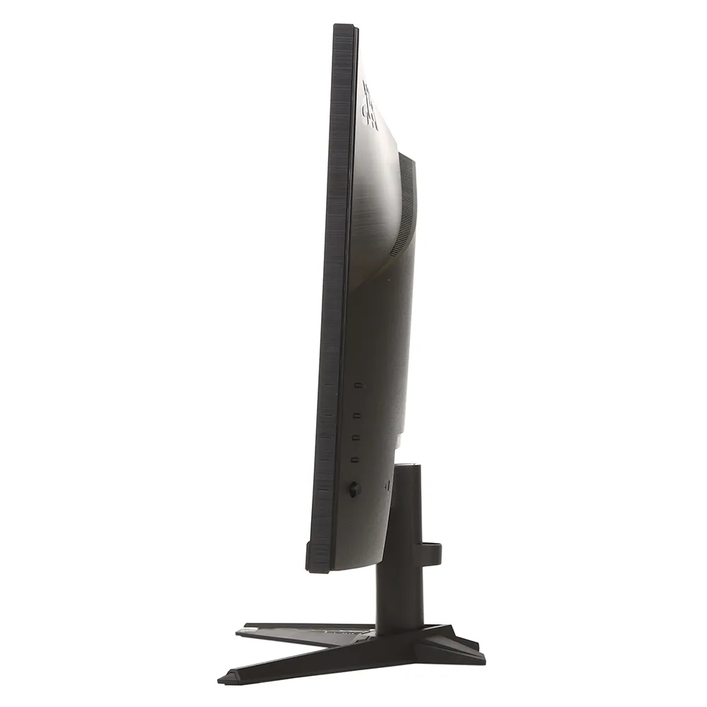Монитор 27" Acer Nitro QG271X1bmiipx, Black — фото 2
