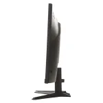 Монитор 27" Acer Nitro QG271X1bmiipx, Black — фото 2