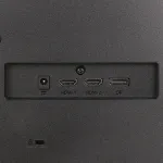 Монитор 27" Acer Nitro ED270X0biip, Black — фото 5