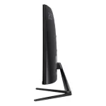 Монитор 27" Acer Nitro ED270X0biip, Black — фото 3