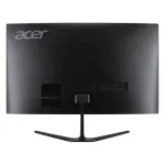 Монитор 27" Acer Nitro ED270X0biip, Black — фото 4