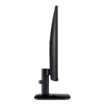 Монитор 27" Acer KB272G0bmix, Black — фото 3