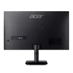 Монитор 27" Acer KB272G0bmix, Black — фото 4