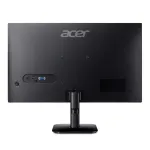 Монитор 27" Acer KB272G0bi, Black — фото 4