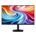 Монитор 27" Acer KB272G0bi, Black — фото 2