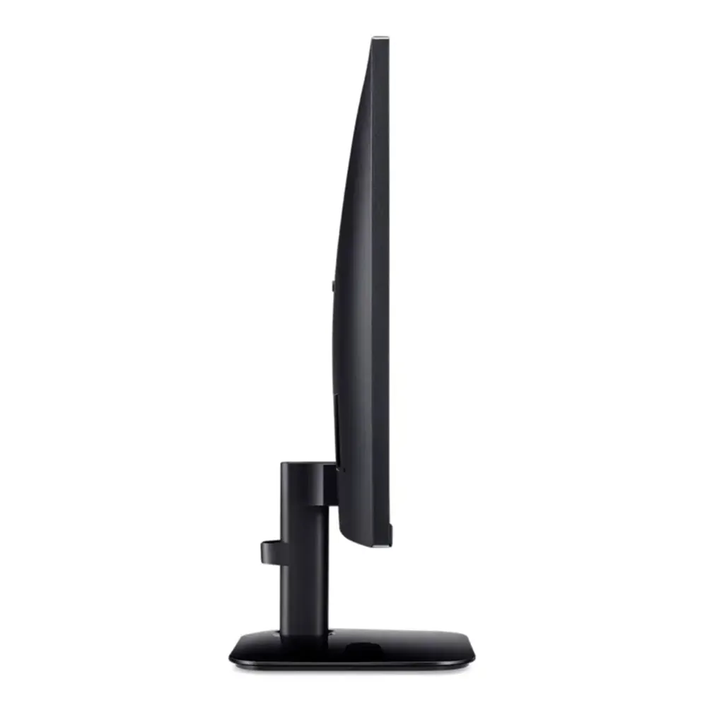 Монитор 27" Acer KB272G0bi, Black — фото 3