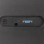 Монитор 27" Acer KB272G0bi, Black — фото 5