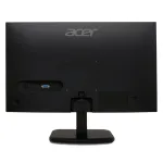 Монитор 27" Acer EK271Gbi, Black — фото 4