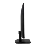 Монитор 27" Acer EK271Gbi, Black — фото 3