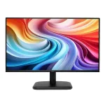 Монитор 27" Acer EK271Gbi, Black — фото 2