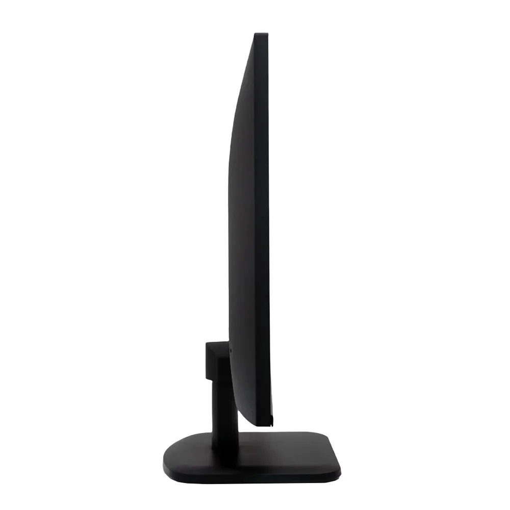 Монитор 27" Acer EK271Gbmix, Black — фото 3