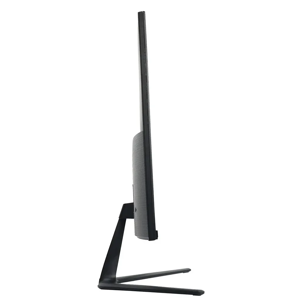 Монитор 27" Acer Nitro KG270X1, Black — фото 3